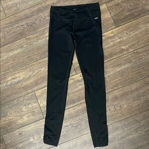 Victoria‘s Secret Made Sexy, Sexy Sport Leggings, size small￼